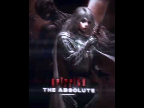 griffith/femto vs son goku