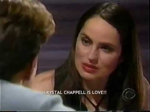 Olivia Alan Josh Philip Sam Marah - Slightly Displaced