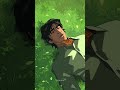 Vandine Thedum Official Song ️