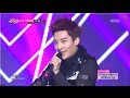 JJCC - At First, 더블제이씨 - 첨엔 다 그래, Music Core ...