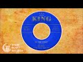 Roy Brown & His Mighty, Mighty Men - "Gal From Kokomo" (KING) 1954