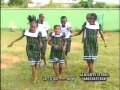 A B C D Heavenly Kingdom Kids