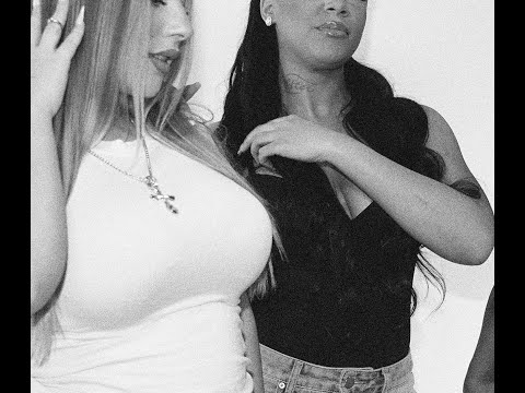 Earvin Ngapeth and Hache-P