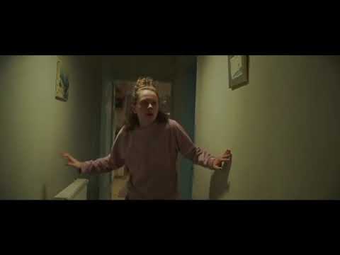 Thumbnail of the video: Mukavemet - Film (Fragman) 2022