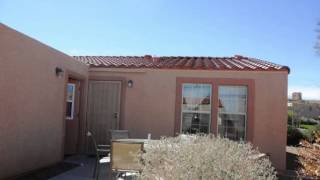 preview picture of video 'RANCHO RESORT HOME in Sahuarita Arizona'