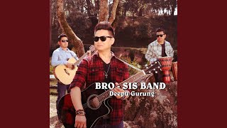 Download lagu Basa Sundari.... mp3