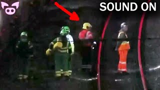 Download lagu This Creepy Video Will Find You When You're Ready mp3