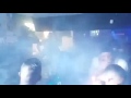 LUGO HAZE SURPRISE PERFORMANCE - EL CENTRO/EL PORVENIR COLOMBIA