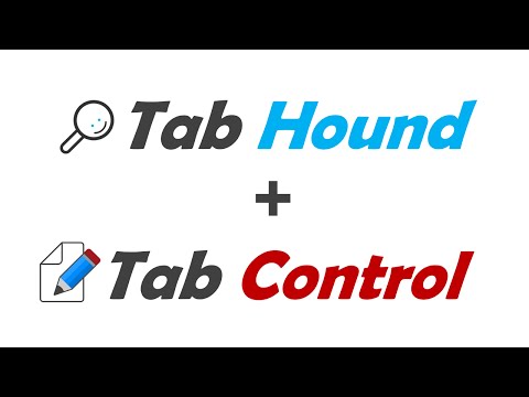 How To Install An Excel Add in