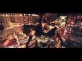(RAGE MIX) DJ BL3ND 