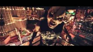 (RAGE MIX) DJ BL3ND