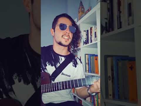 Flow Violento - YoSoyPlex/Ruven (Manza Cover)
