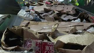 Brookhaven Today - Recycling Tips