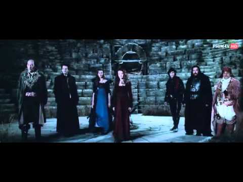 The Secret of Moonacre 2008 720p BluRay DTS x264 CHD muxed clip6 mp4