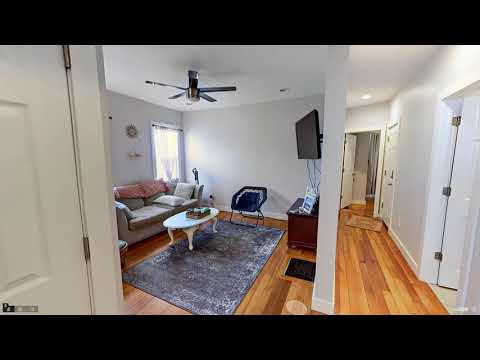 282 Cypress St #3 - Video 6 of 6