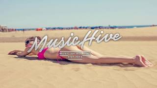 Devvon Terrell - Trust Me