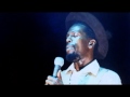 Gregory Isaacs - Party In The Slum