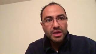 Responsabilidad con ciencia