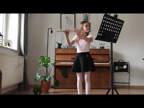 Dark Chocolate Truffle Trot, Chocolate Box, Paul Harris, flet