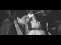 Kabhi Khushi Kabhie Gham |Sad Version 1 Slowed version