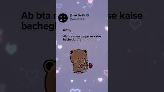 Download lagu Tag your love partner 💞 Subscribe for more 💖 #shorts mp3 Download lagu Tag your love partner 💞 Subscribe for more 💖 #shorts mp3