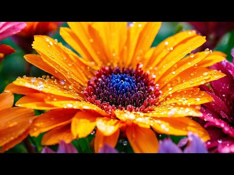 Spirito Santo soffio di vita