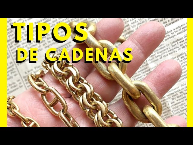 Vídeo relacionado con GD GOOD.designs EST. 2015 Cadena de oro del zodiaco Sagitario de 18 quilates - Impermeable I Collar chapado en oro con colgante del horóscopo