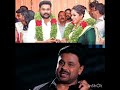 Dileep Speaks About Kavyamadhavan Secondmarriage Part1 Startalks Shots