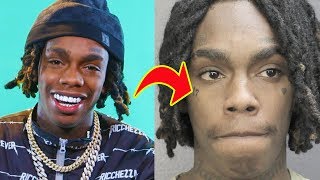 YNW Melly&#39;s Current Criminal Case Explained