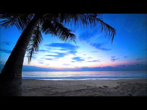 download lagu mp3 mp4 Coldplay The Hardest Part Remix, download lagu Coldplay The Hardest Part Remix gratis, unduh video klip Coldplay The Hardest Part Remix