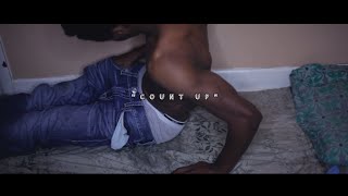 L.O.D • Count Up | [Official Video] Filmed By @RayyMoneyyy