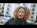 Dayo Amusa - Blow My Mind (Official Music Video)