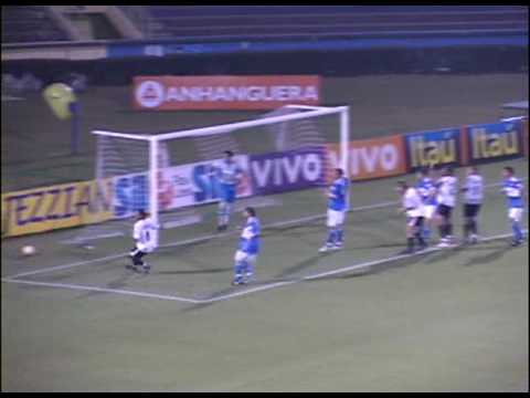 PALMEIRAS-B 0 X 2 COMERCIAL.mpg