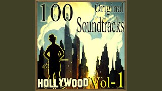 How Could You Believe Me When I Said I Love You When You Know I&#39;ve Been a Liar All My Life...