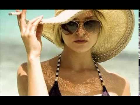 ATB feat. Sean Ryan - All I Need Is You [HَQ with Lyrics]