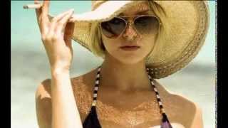 ATB feat. Sean Ryan - All I Need Is You [HَQ with Lyrics]