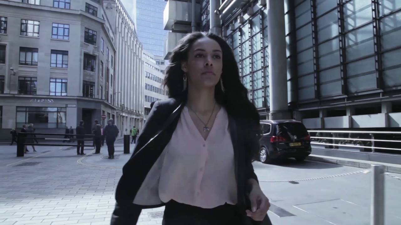 thebigword Interpreting Management System