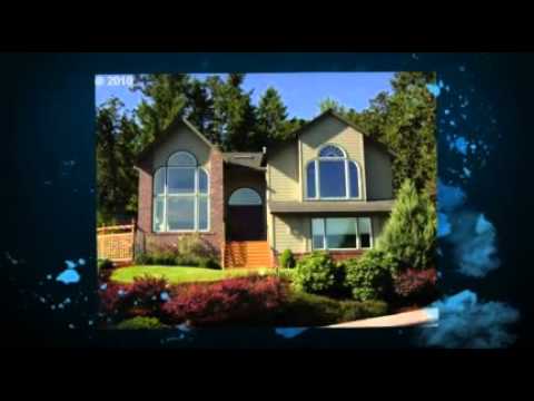 Eugene, Oregon Community