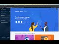 Cloud Computing Taller 1 Cloud Player With Firebase Pt 1