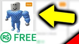 Gratis Como Conseguir Animacion Ninja Superhero Y Juguetes De Roblox - como tener robux gratis y la animacion ninja