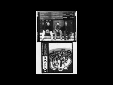 Delta 3st - Umlandsspassten feat. Gris.wmv