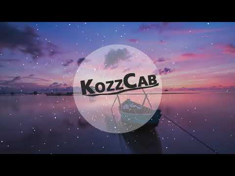 Justin Bieber Ft. Sia Ed Sheeran - Near (KozzCab FUNK REMIX)