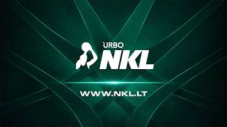 URBO-NKL: Kauno Žalgiris-2 - Kauno r. Omega-Tauras-LSU [2026-10-29]