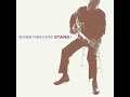 Bobby Broom - The Letter - from Bobby Broom's Stand! #bobbybroomguitar #jazz