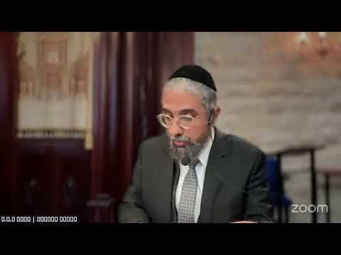 דיינות חו"מ ג תשפ"ה | סימן רמג סעיף יג
