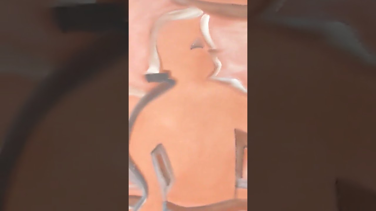 Art at Loews Portofino Bay Resort #resort #loewsportofino #art