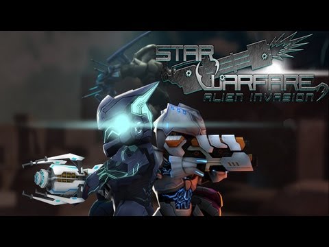 Video cover