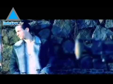 Ivri Lider Make Friends with Brian Eno