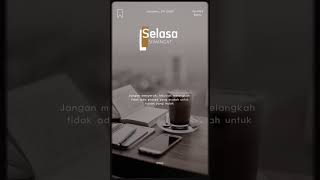 Download lagu Selasa pagi semangat #shorts #quotes #shortvideo #pagi #story #goodmorning mp3 Download lagu Selasa pagi semangat #shorts #quotes #shortvideo #pagi #story #goodmorning mp3