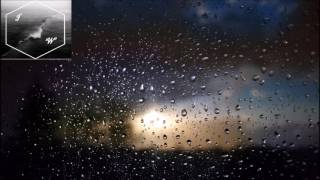 Handsome Ghost - Promises